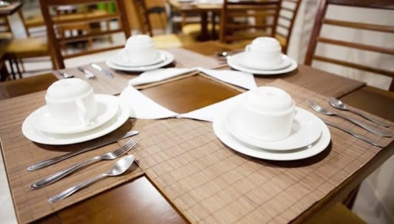 Flex Hotel Canoinhas Zewnętrze zdjęcie